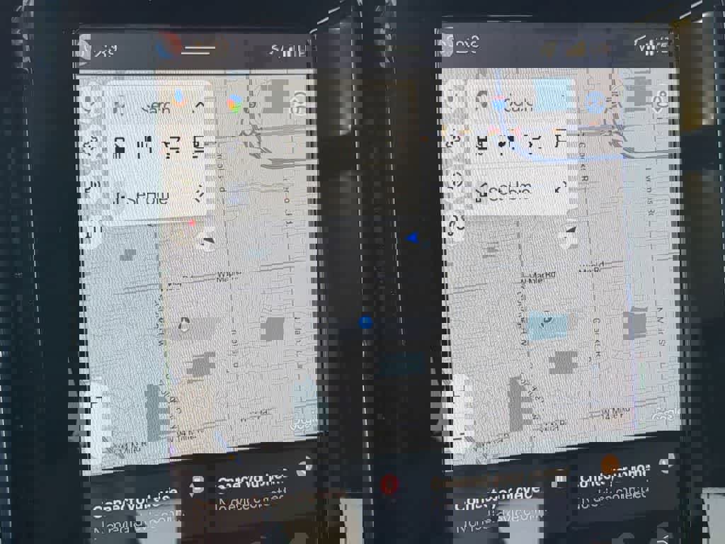 New 2026 Volvo XC40 B5 Core w/ Protection Package Premier image 27