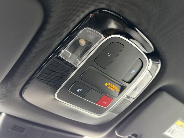 New 2026 Hyundai Santa Cruz SEL AWD/4WD image 18