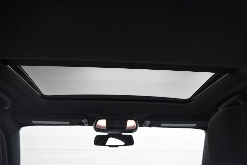 Used 2023 Dodge Charger SXT w/ Blacktop Special Edition image 24