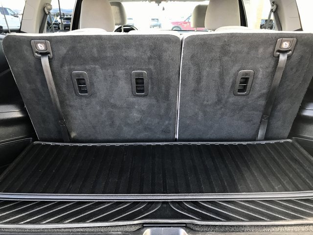 Used 2016 Honda Pilot EX image 23