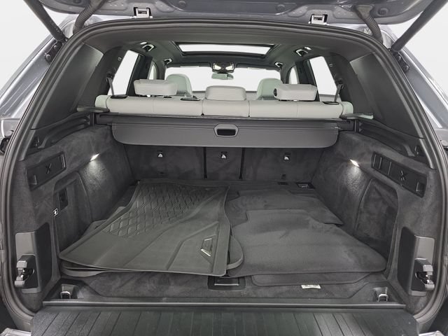 Certified 2025 BMW X5 xDrive40i w/ Climate Comfort Package AWD/4WD image 30