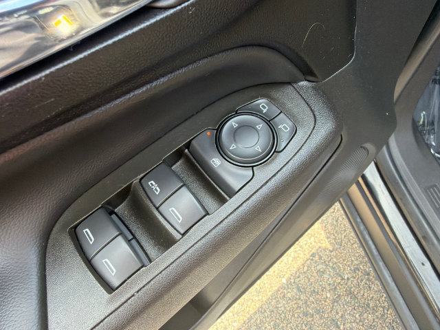 Used 2024 Chevrolet Equinox LT w/ LPO, Floor Liner Package AWD/4WD image 23