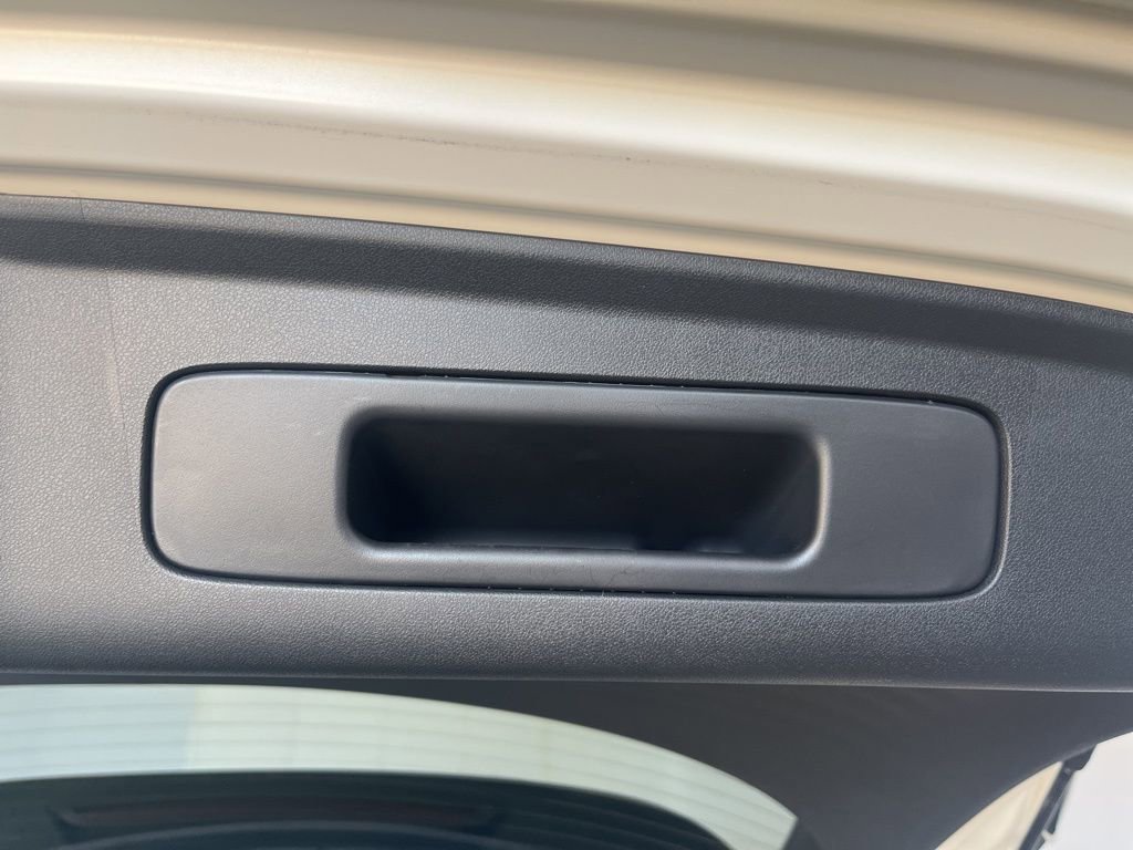 Used 2024 Honda HR-V Sport image 13