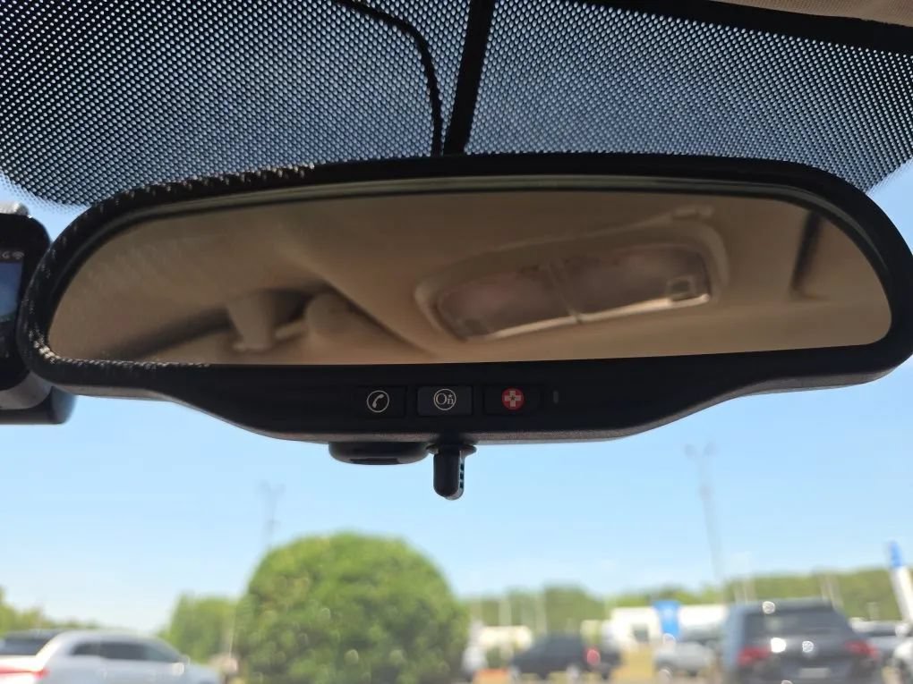 Used 2009 Buick LaCrosse CX FWD image 25