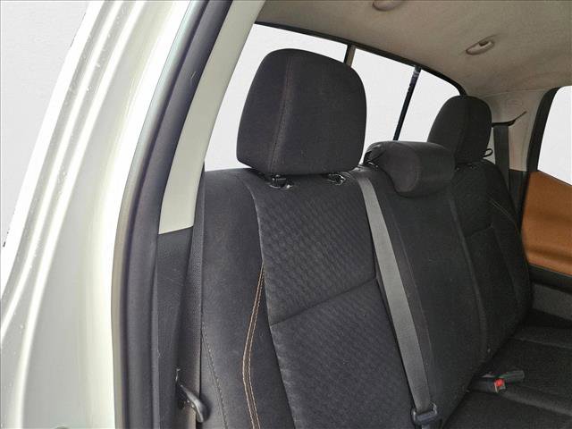 Used 2020 Toyota Tacoma SR5 image 17