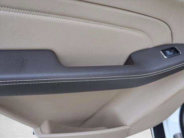 Used 2014 Mercedes-Benz ML 350 4MATIC image 26