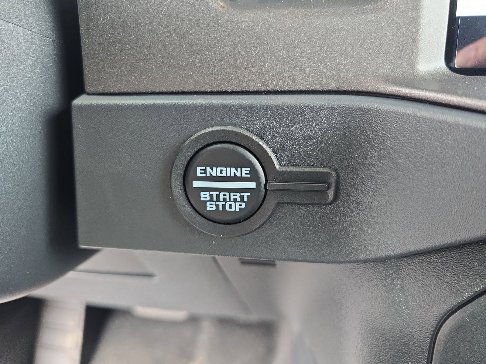 New 2025 Ford Bronco Badlands w/ Sasquatch Package image 22