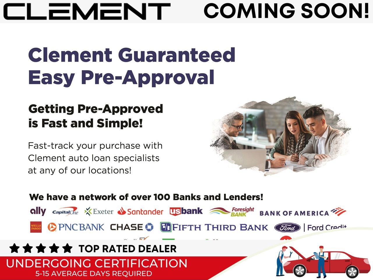 Used 2022 Chevrolet Silverado 2500 Custom w/ Custom Convenience Package image 13