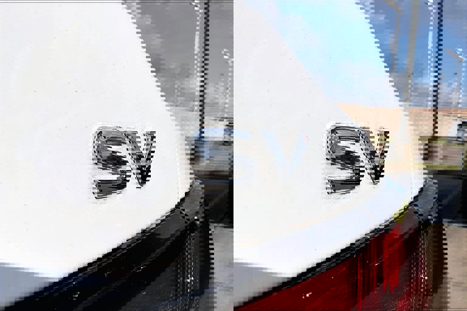 Certified 2023 Nissan Sentra SV w/ All-Weather Package image 10