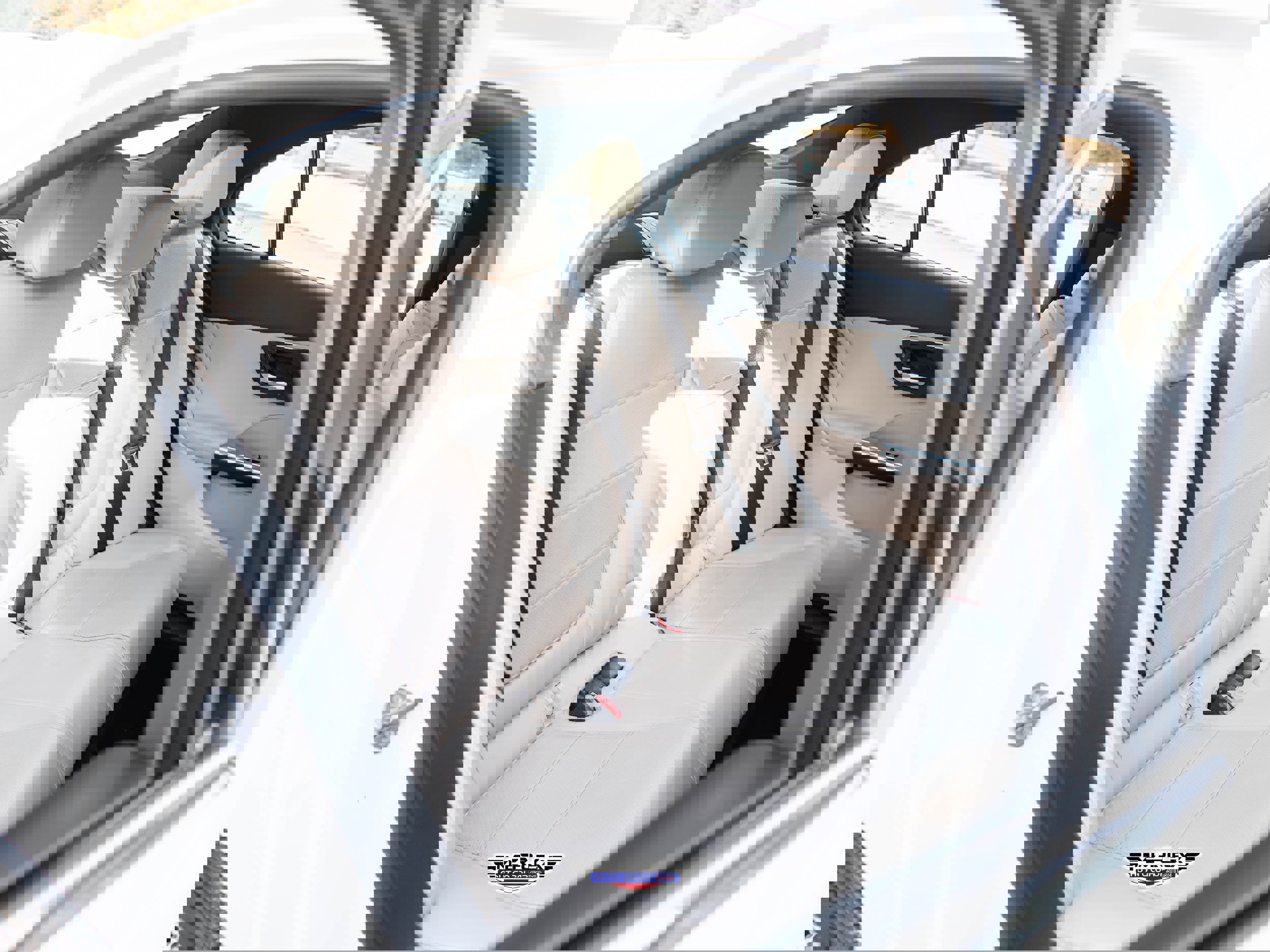 Used 2022 Mercedes-Benz C 300 4MATIC Sedan w/ Exclusive Trim Package image 18