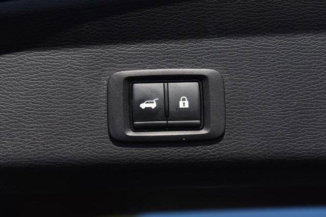 Used 2024 Mitsubishi Outlander Ralliart image 30