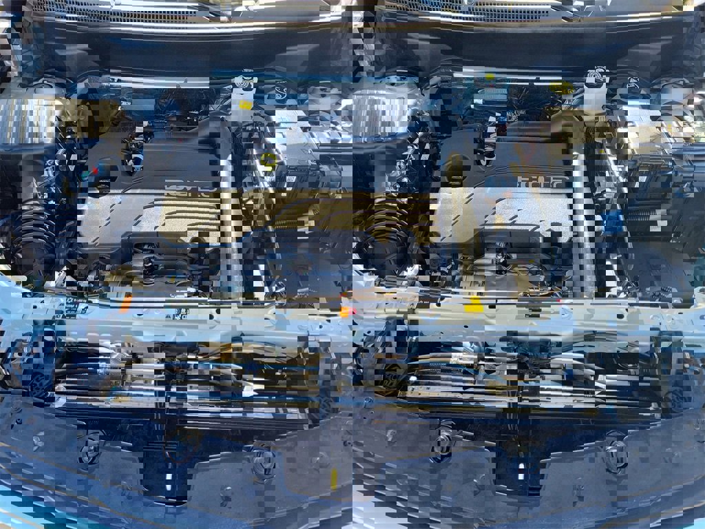 Certified 2022 Chevrolet Equinox LS image 18