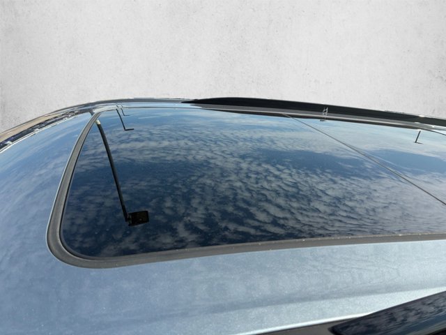 Used 2026 Buick Enclave Sport Touring w/ Power Package FWD image 16