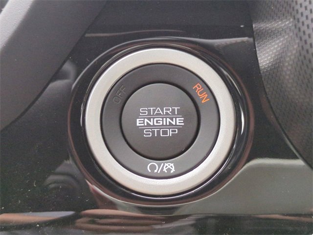 New 2025 RAM 3500 Limited image 29