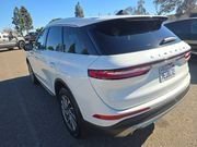 Used 2022 Lincoln Corsair FWD w/ Equipment Group 101A image 6