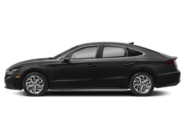 Used 2023 Hyundai Sonata SEL FWD image 6