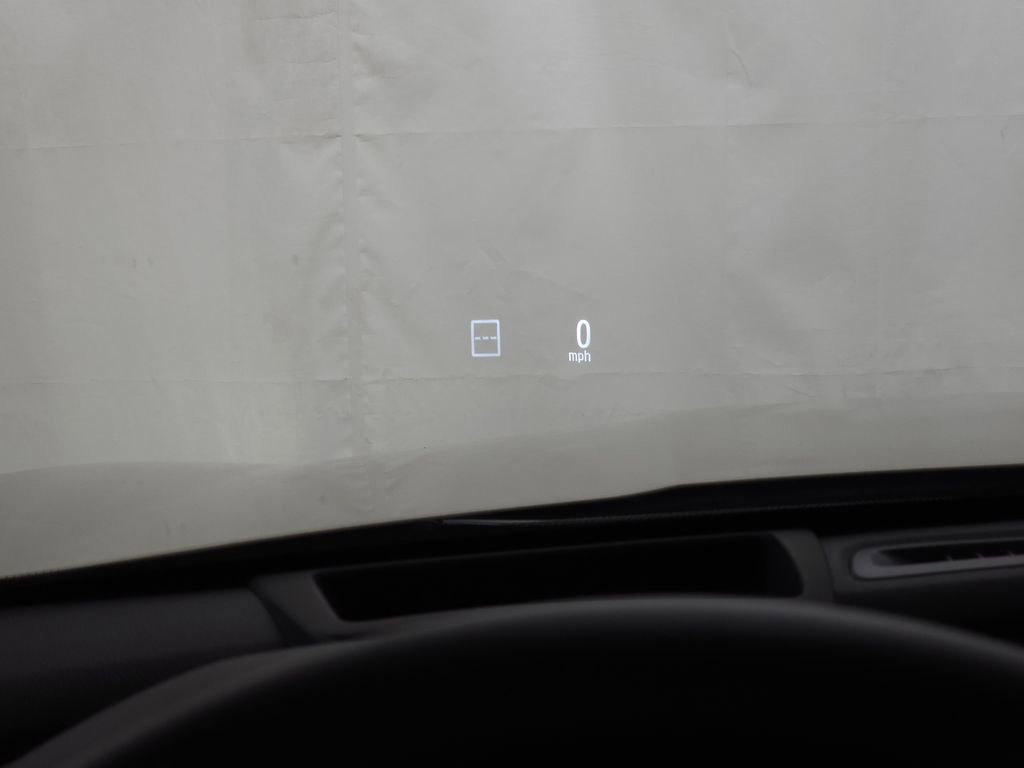 Used 2018 Honda Accord Touring image 22