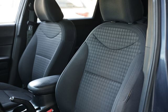 Used 2014 Kia Soul ! w/ Sun & Sound Package FWD image 22