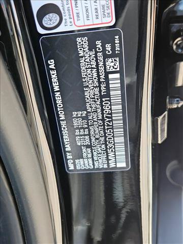 New 2026 MINI Cooper S FWD image 18