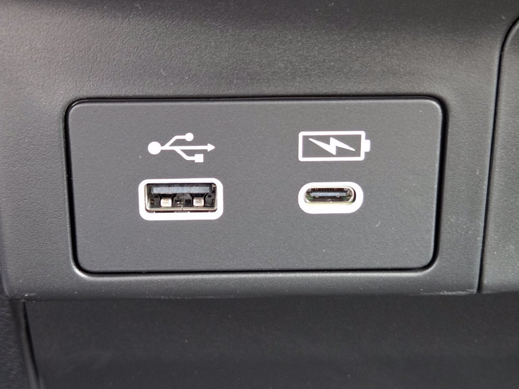 New 2026 Honda Odyssey Sport-L image 11