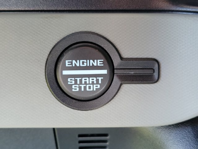 Used 2022 Ford Bronco Badlands w/ Sasquatch Package AWD/4WD image 22