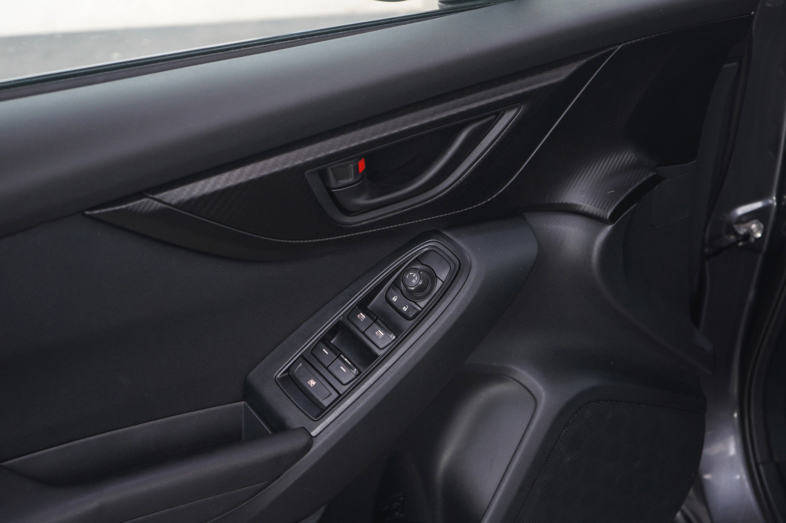 Used 2019 Subaru Impreza 2.0i Premium image 20