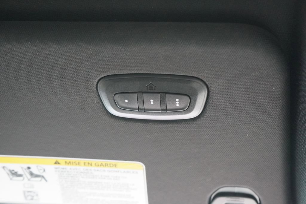 Used 2023 RAM 1500 Big Horn AWD/4WD image 29