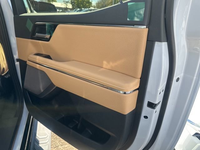 New 2026 GMC Sierra EV Denali image 26