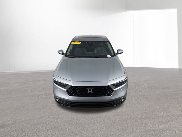 Used 2024 Honda Accord Touring image 45