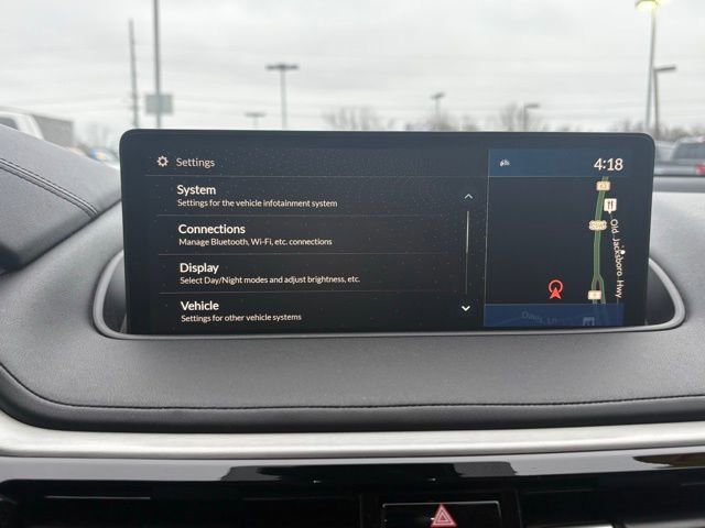 Used 2022 Acura MDX FWD w/ Technology Package image 17