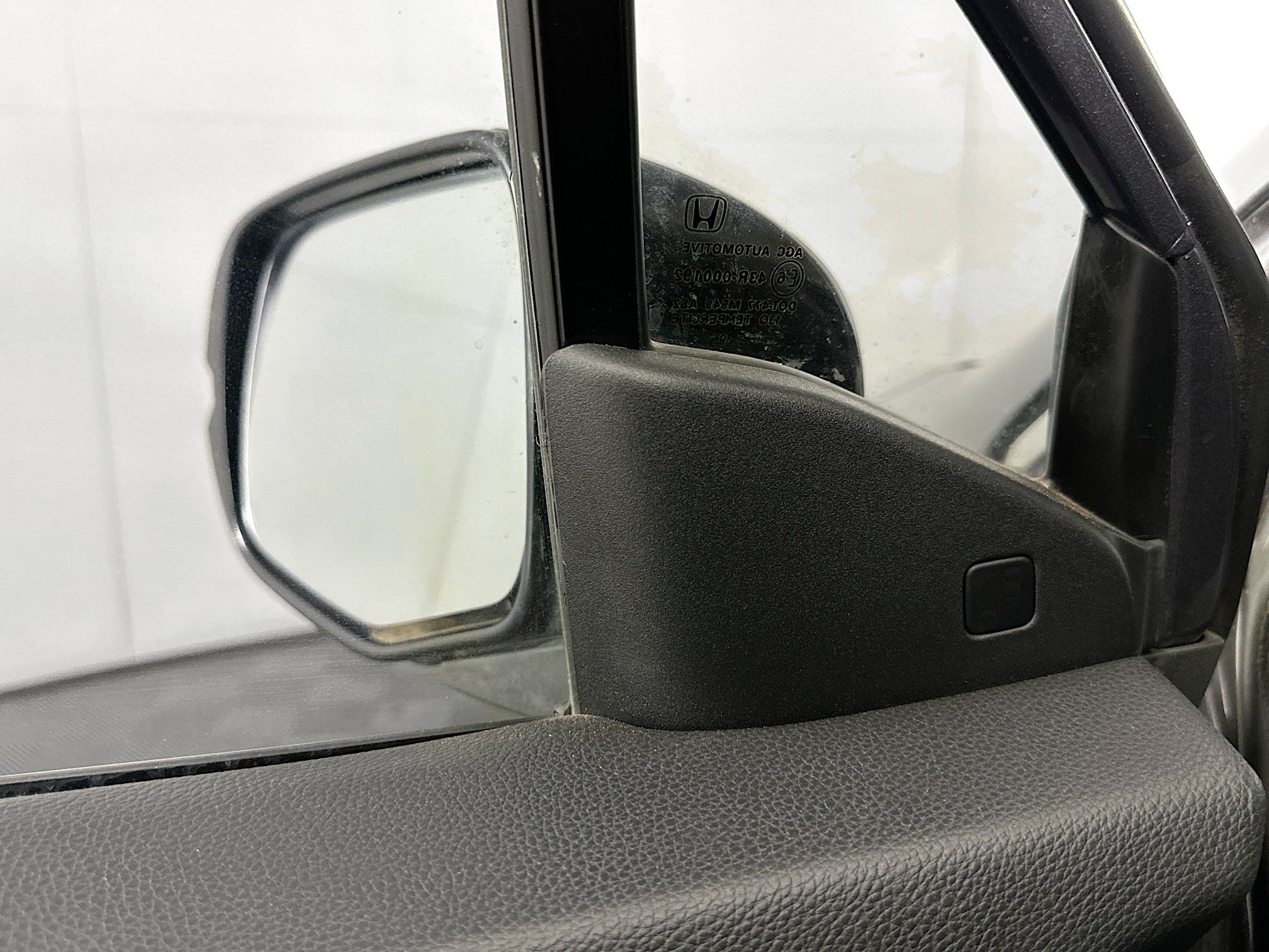 Used 2019 Honda Pilot EX-L image 16