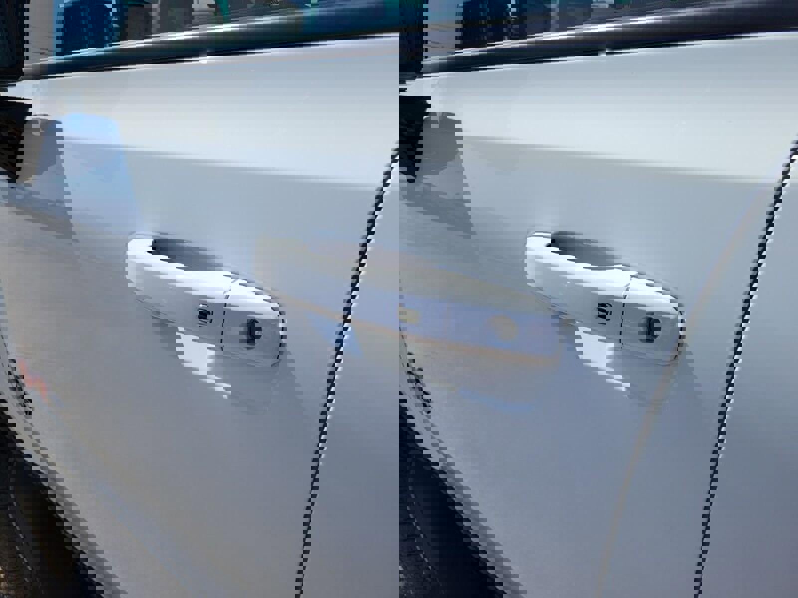 New 2025 GMC Hummer EV 2X w/ LPO, Illumination Package image 10