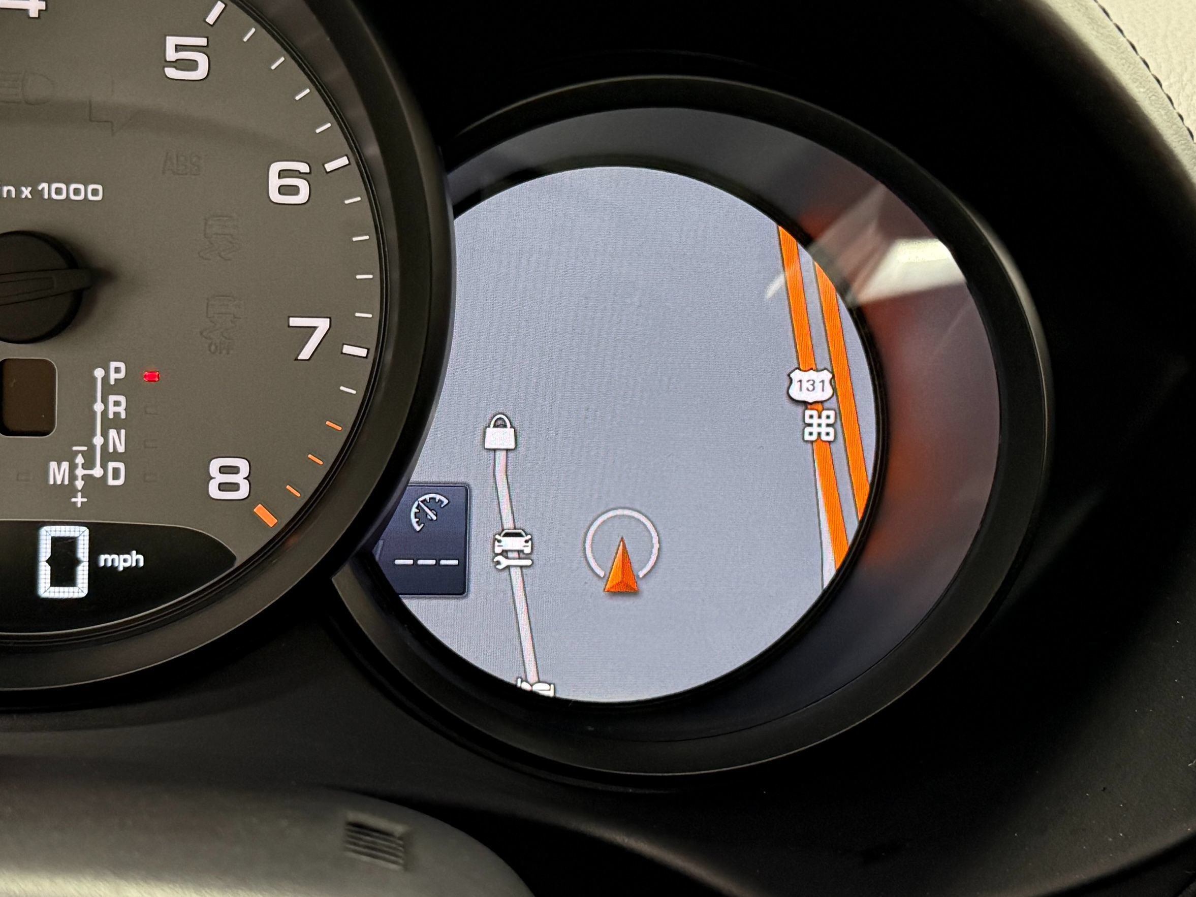Used 2019 Porsche 718 Cayman GTS RWD image 17