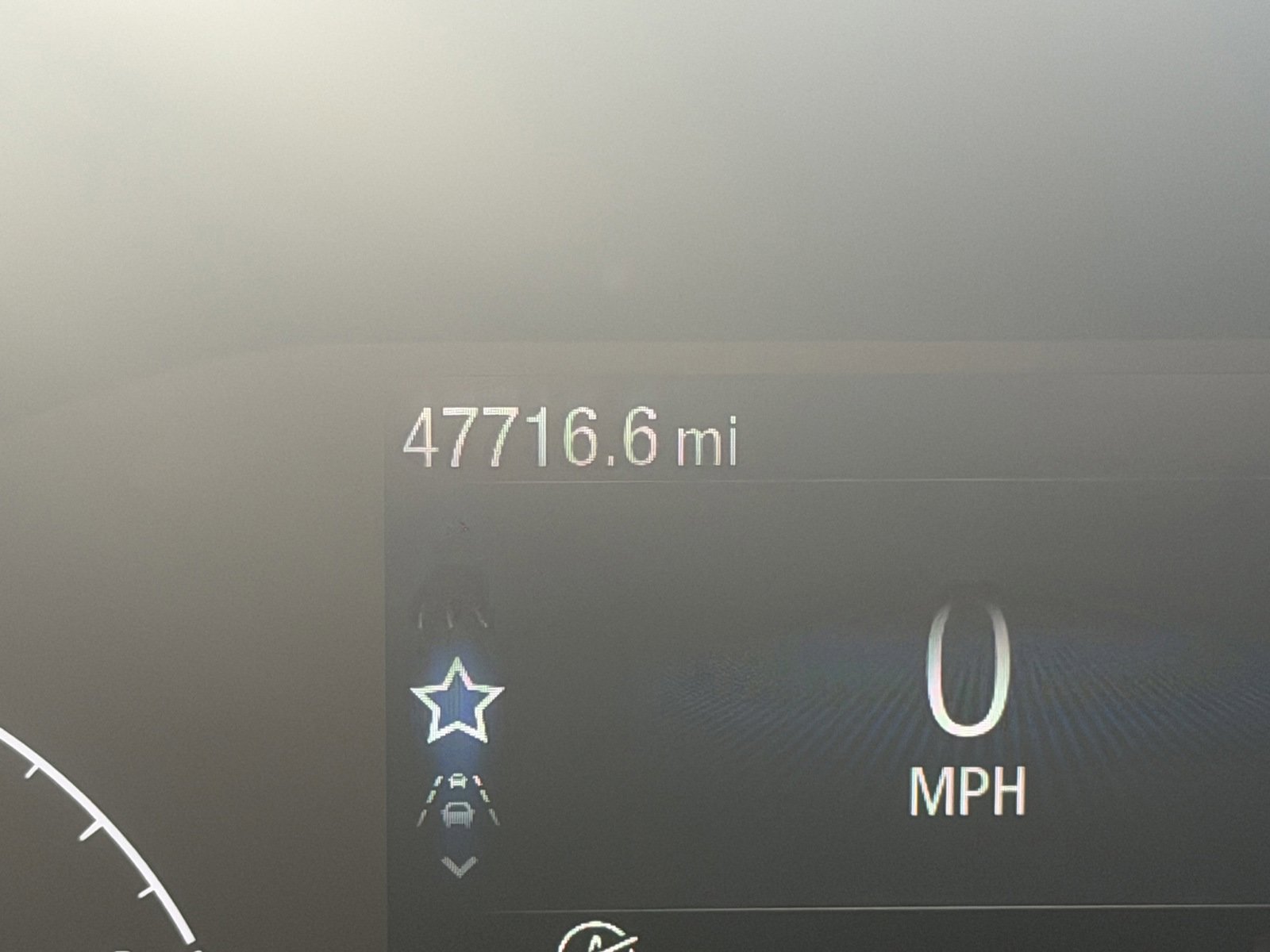 Used 2022 Ford Transit Connect XLT image 9