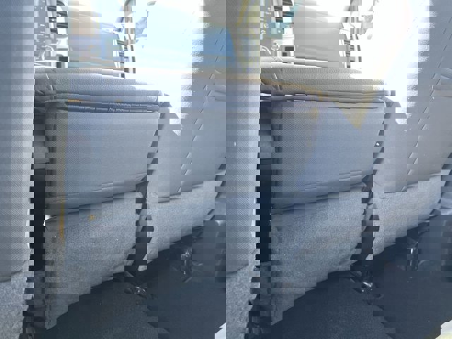 Used 2014 RAM 1500 Big Horn image 22