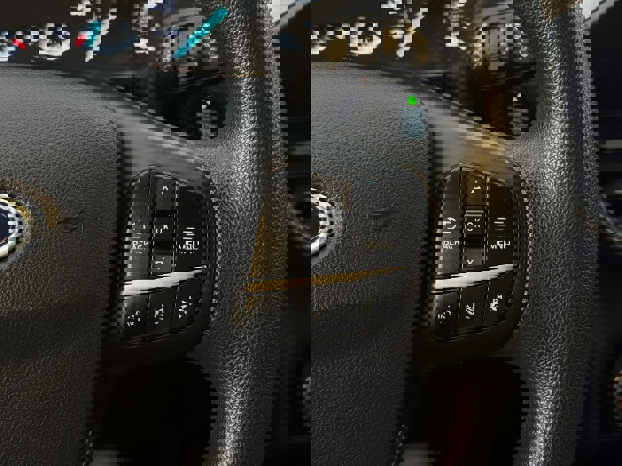 Used 2022 Ford Escape SE image 23