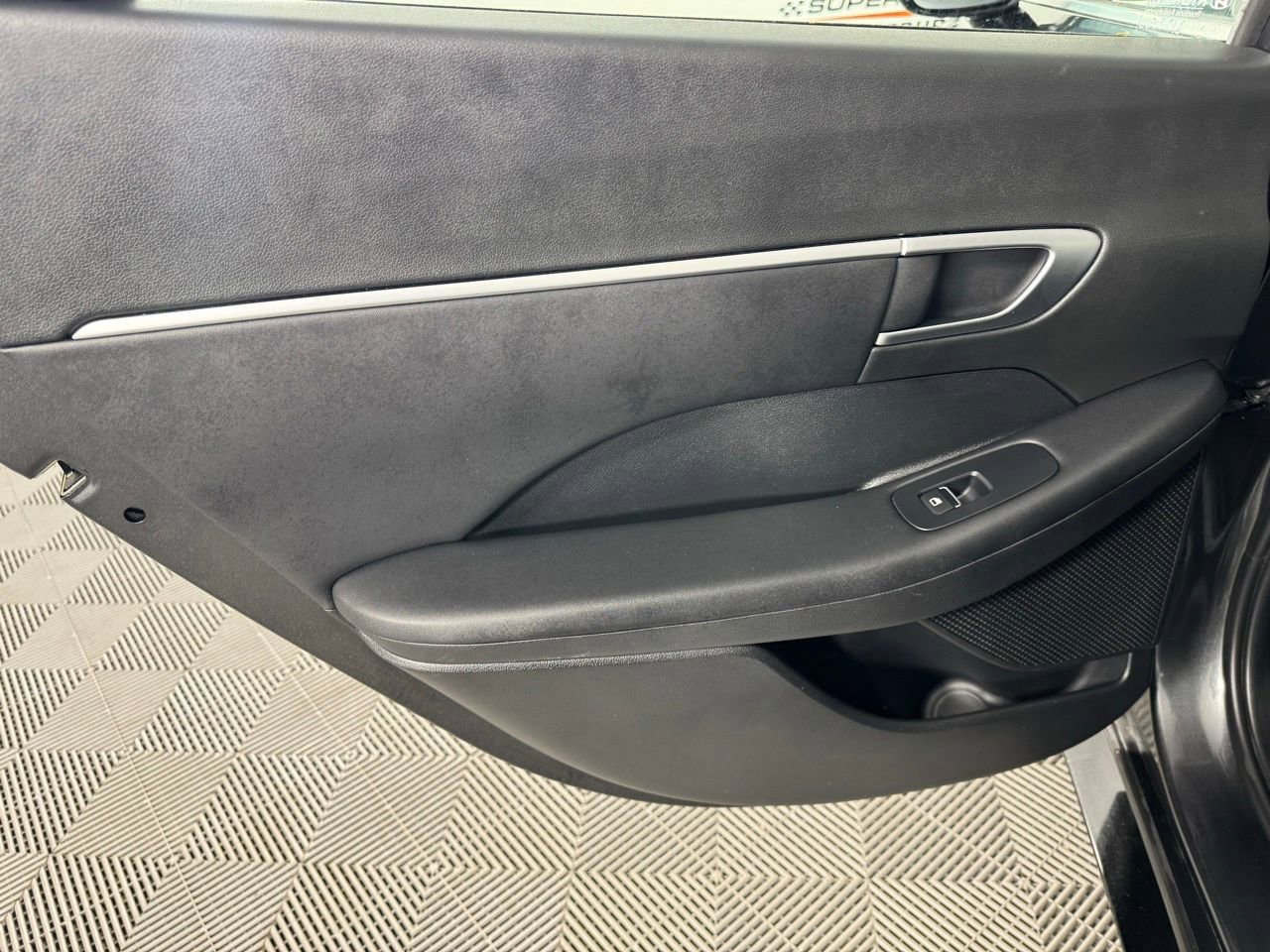 Used 2025 Hyundai Sonata SEL image 21