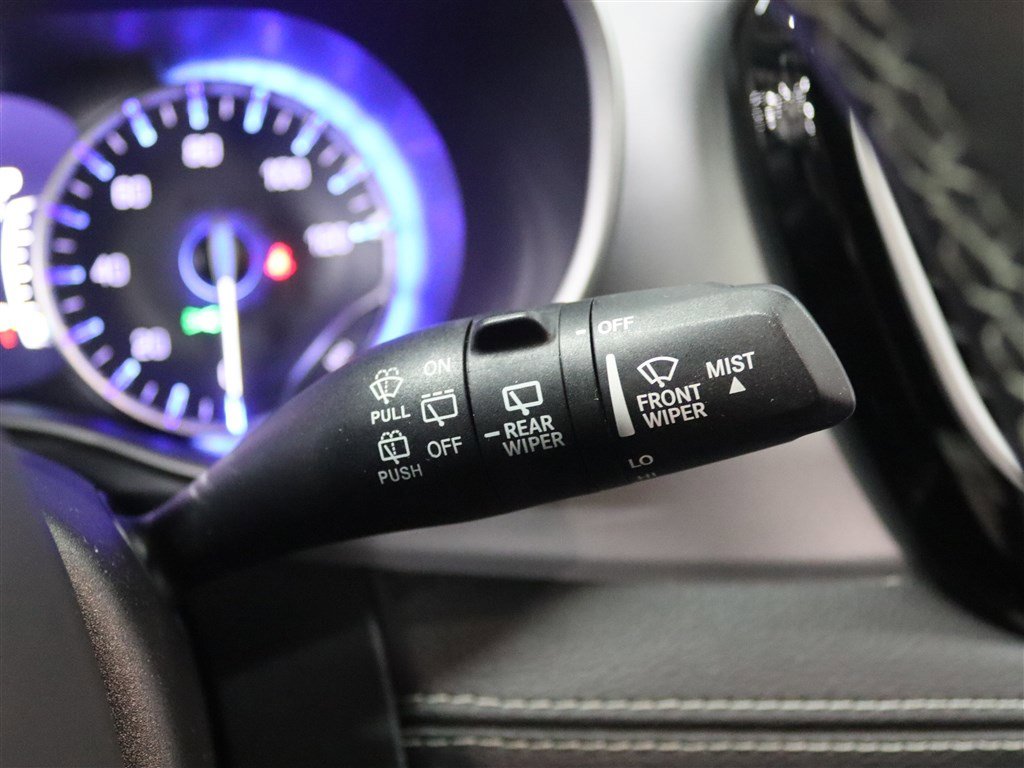 Used 2022 Chrysler Pacifica Touring-L w/ S Appearance Package image 33