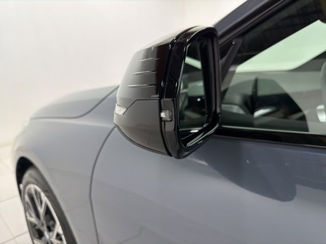 Used 2026 BMW 228i xDrive w/ Premium Package AWD/4WD image 9