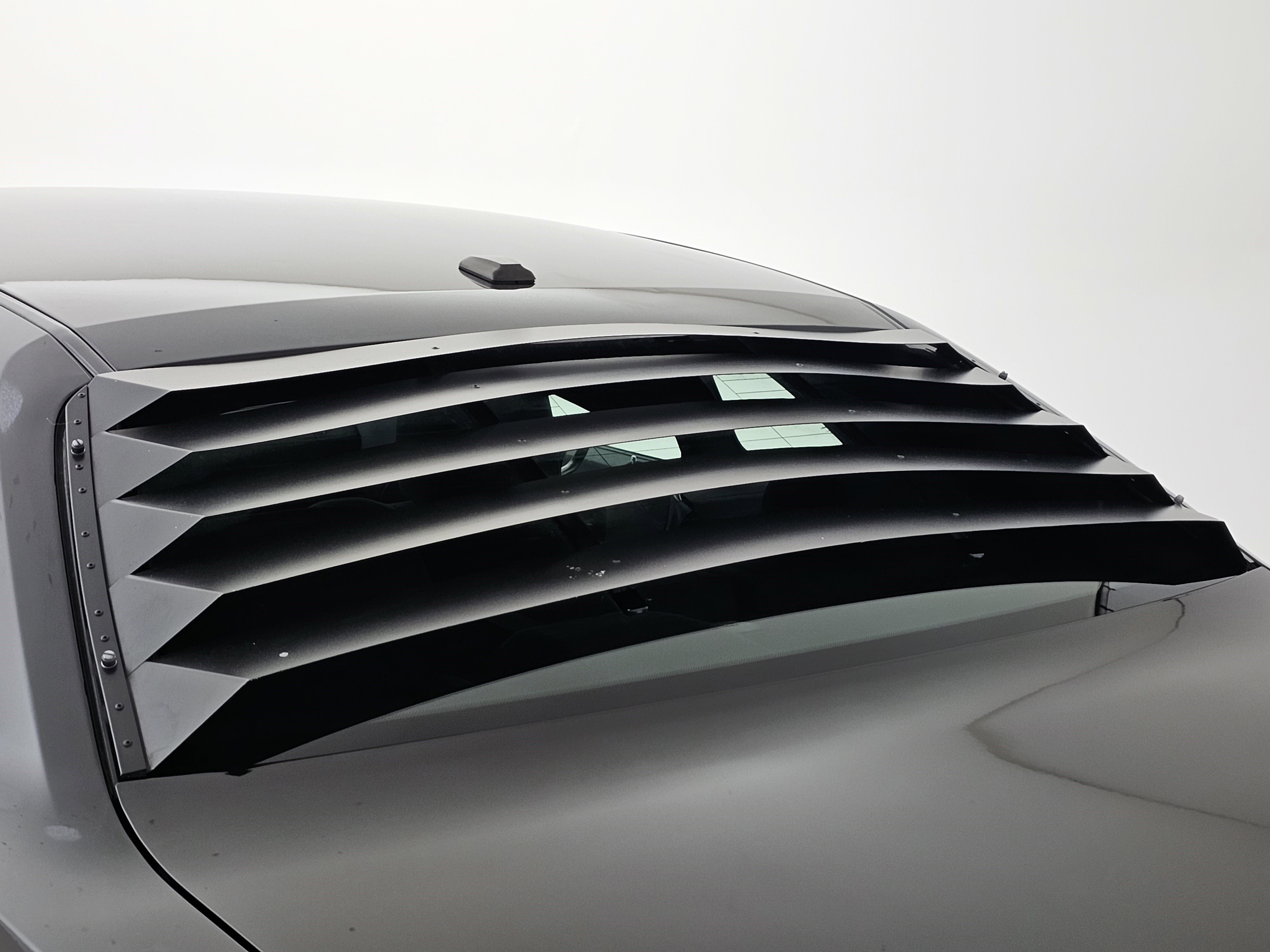 Used 2010 Dodge Challenger SE image 15