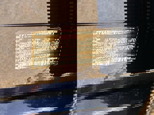 Used 2021 BMW ALPINA XB7 image 36