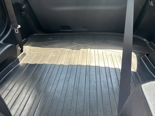 Used 2022 Hyundai Palisade SEL w/ Convenience Package image 16