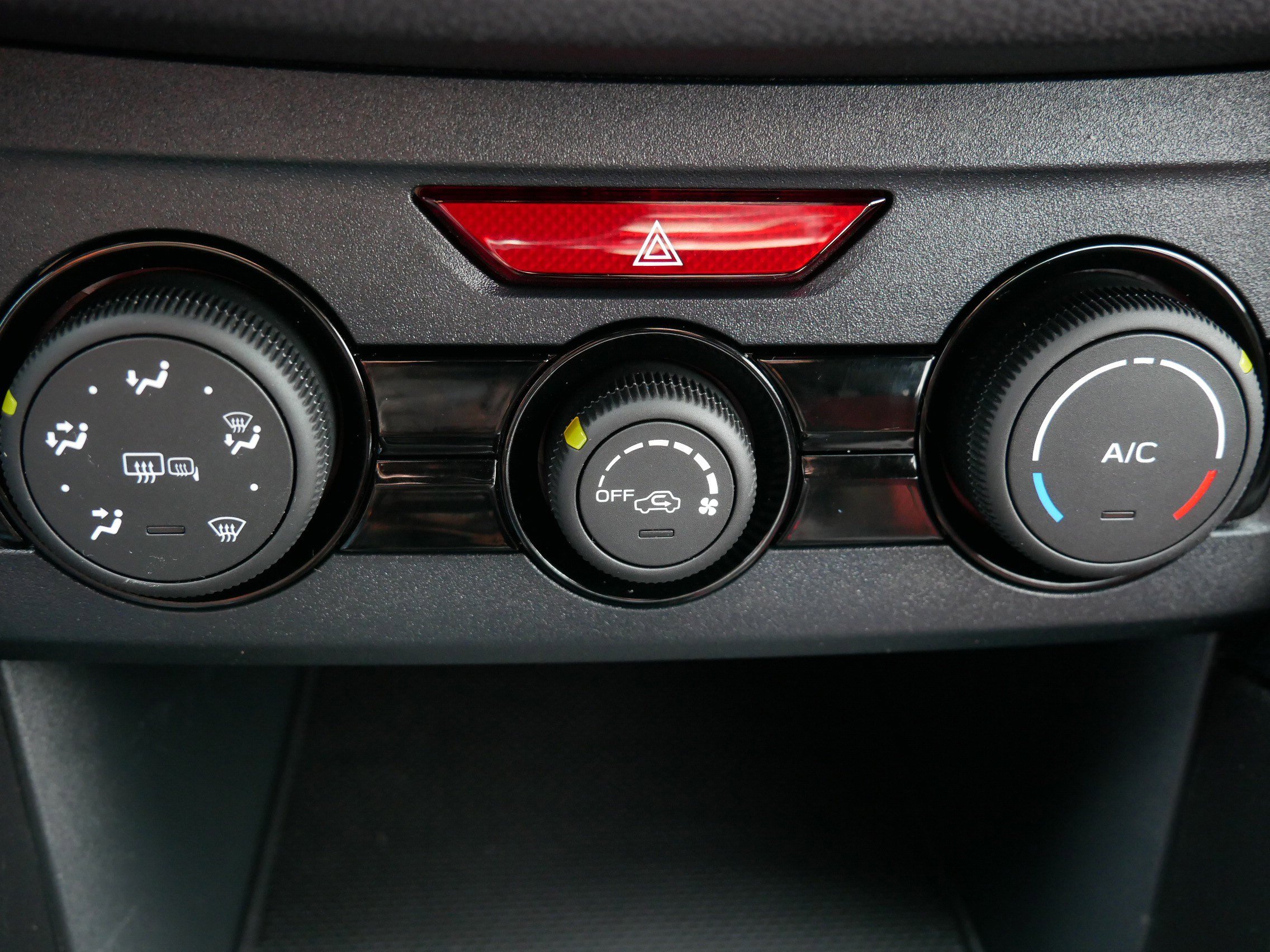 Used 2023 Subaru Impreza 2.0i Sport AWD/4WD image 23