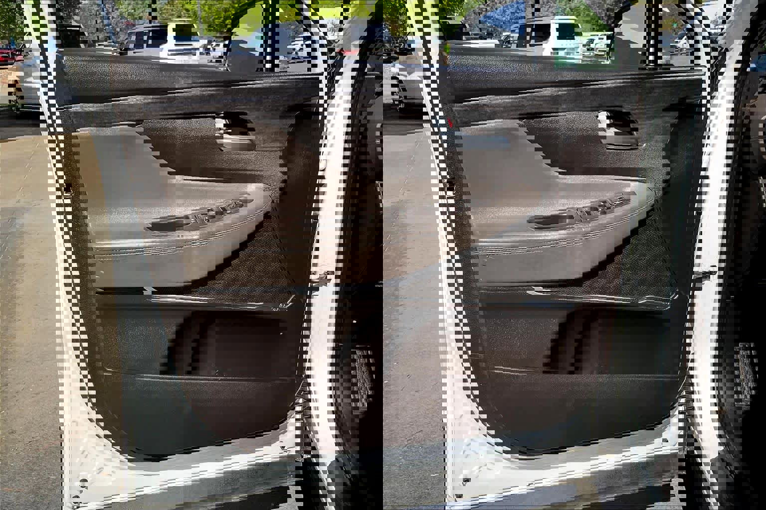 Used 2020 Hyundai Santa Fe SEL w/ Convenience Package image 21