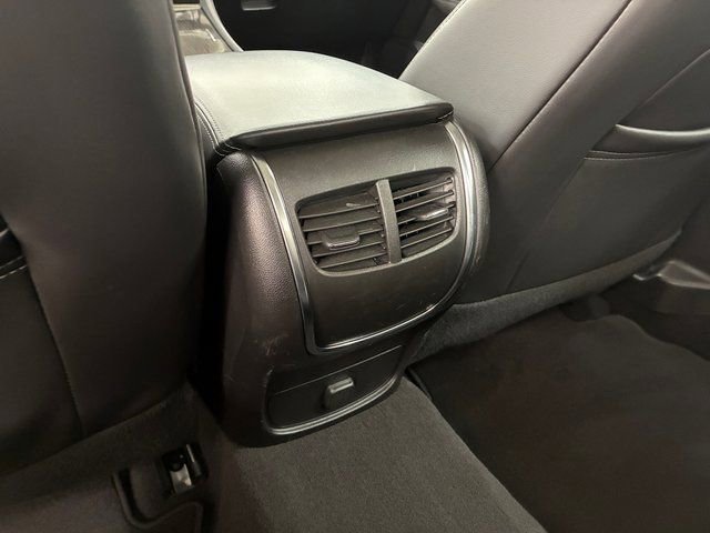 Used 2019 Buick LaCrosse Essence image 19