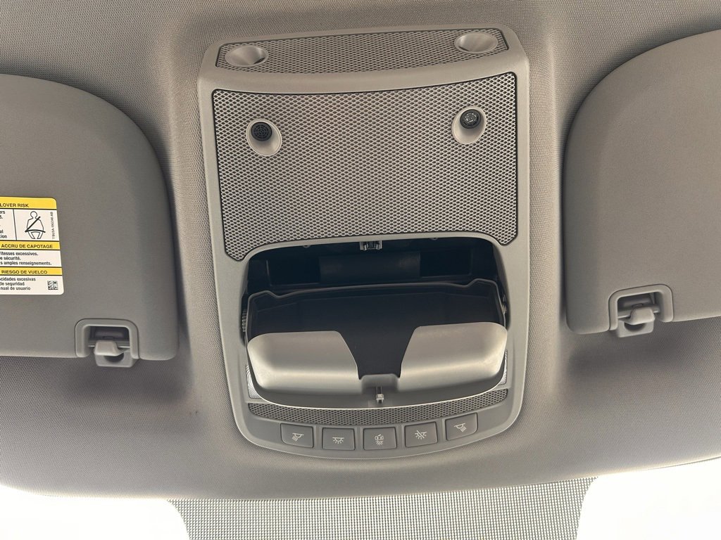 Used 2019 Ford F350 XL w/ XL Value Package image 29