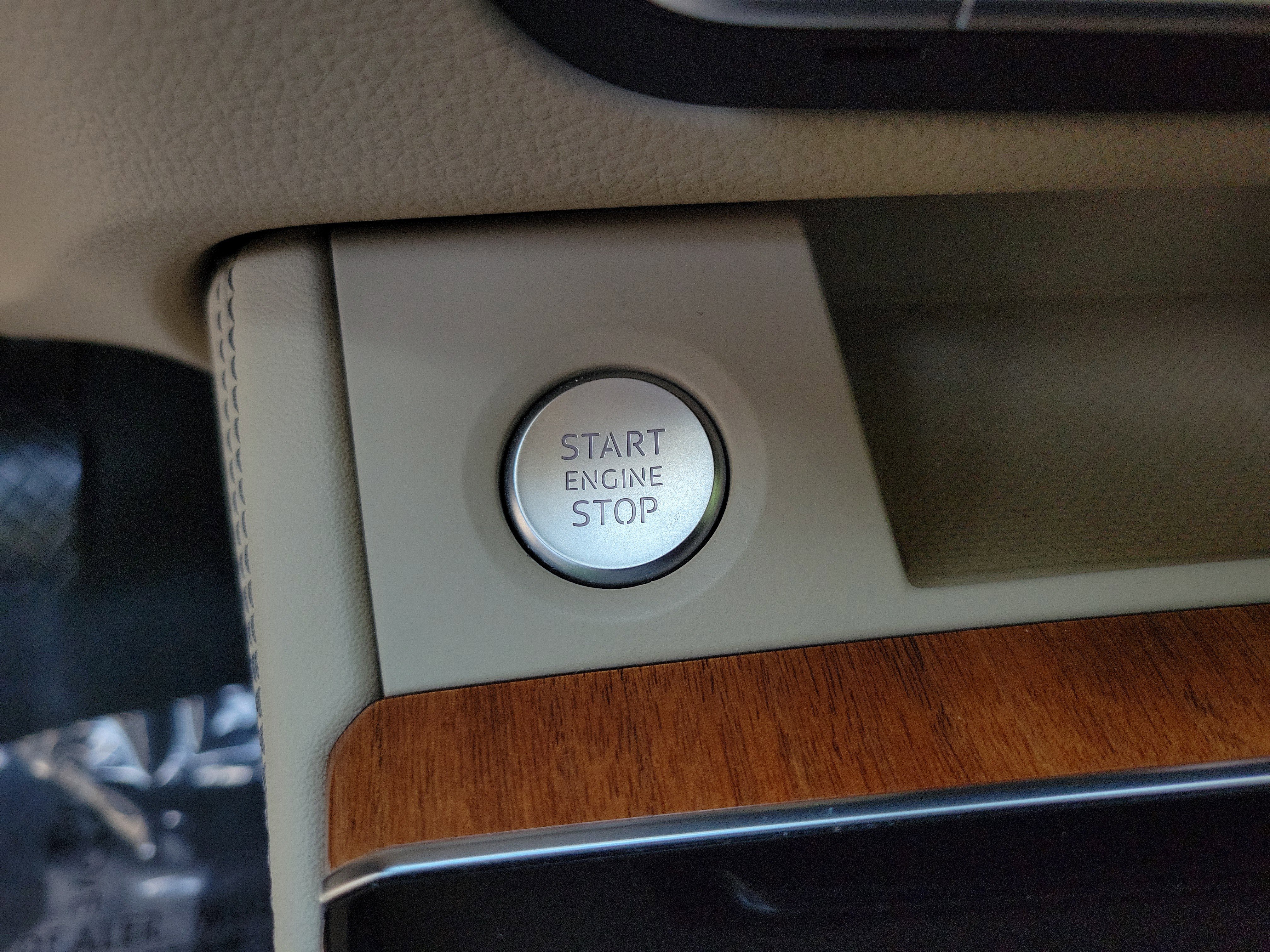 Used 2022 Audi Q5 2.0T Premium Plus image 35