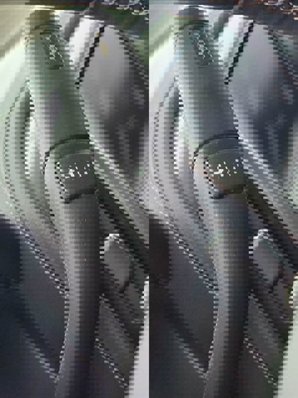 Used 2017 Chevrolet Silverado 3500 LTZ w/ Duramax Plus Package AWD/4WD image 23