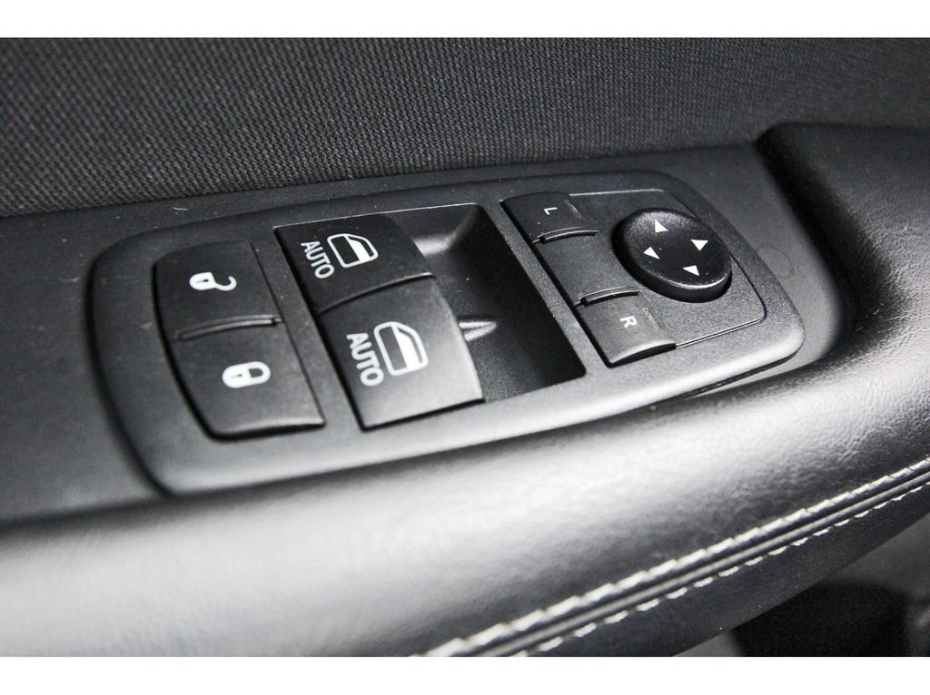 Used 2020 Dodge Challenger SXT w/ Blacktop Package RWD image 20