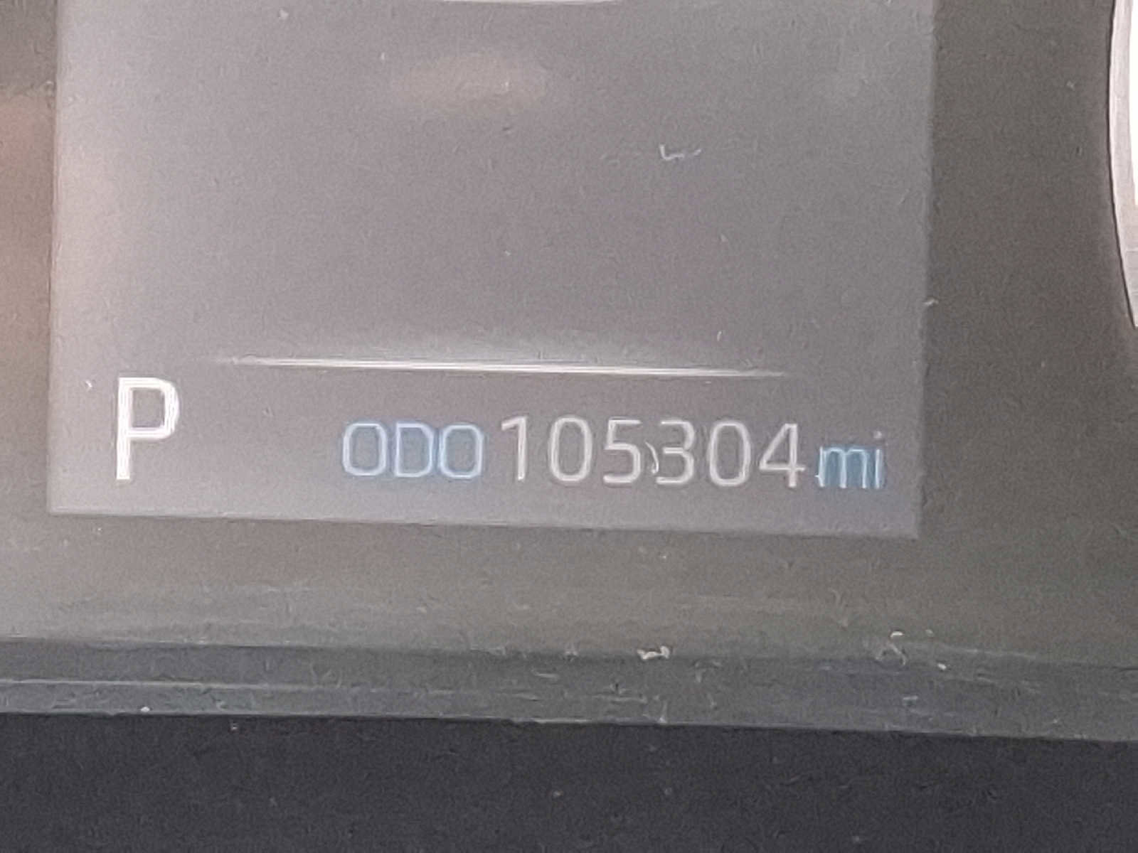 Certified 2021 Toyota RAV4 XLE w/ Convenience Package image 23